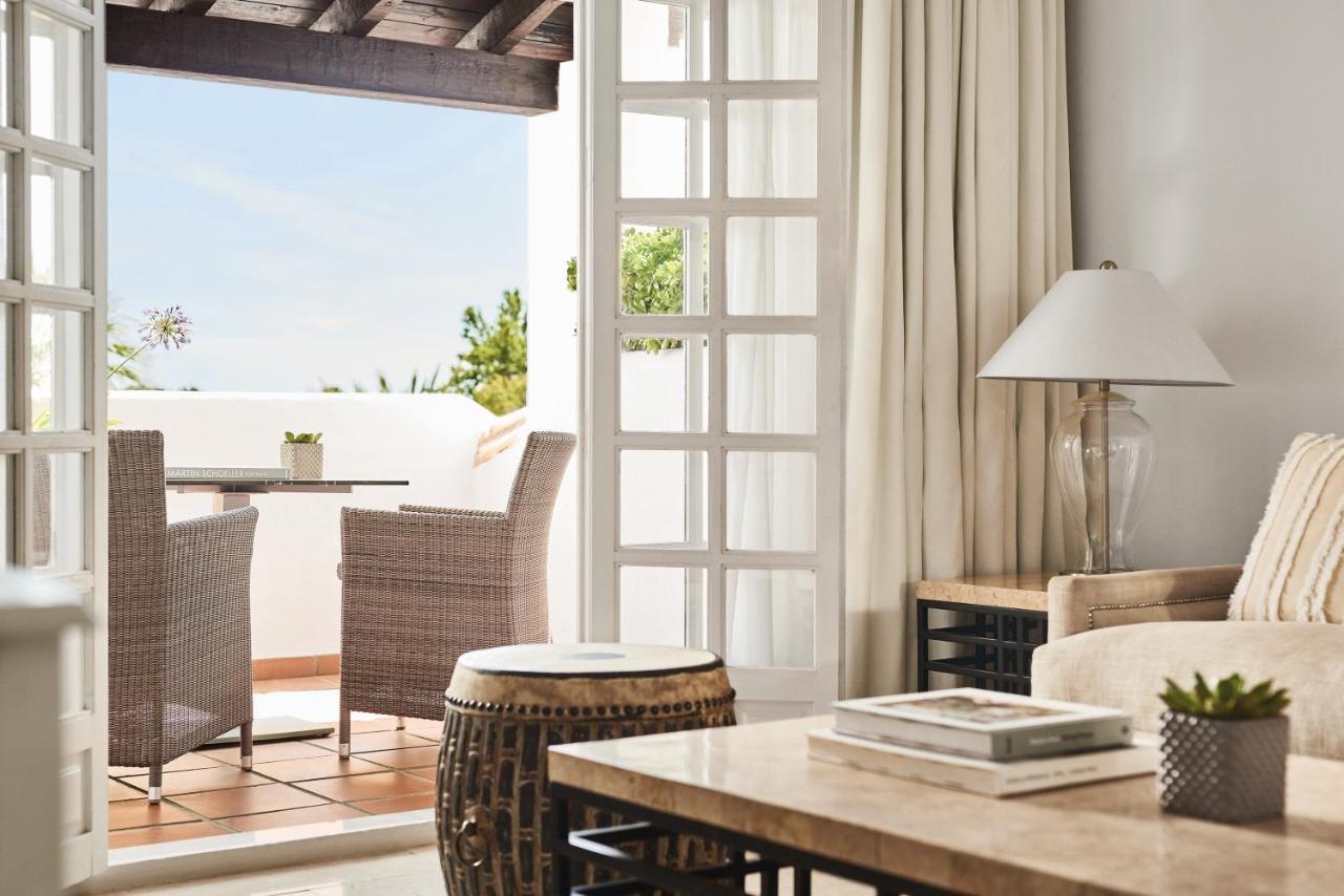 One-Bedroom Suite,1237743310:JPEG